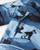 Frozen Blue|Bleu glacé|ALT