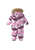 Cold Pink|Rose froid|ALT
