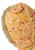 Amber Yellow|Jaune ambré|ALT