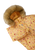 Amber Yellow|Jaune ambré|ALT