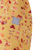 Amber Yellow|Jaune ambré|ALT