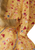 Amber Yellow|Jaune ambré|ALT