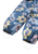 Blue Ocean|Océan bleu|ALT