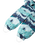 Cold Mint|Cold Mint|ALT