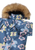 Blue Ocean|Océan Bleu|ALT