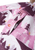 Cold Pink|Rose froid|ALT