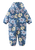 Blue Ocean|Océan Bleu|ALT