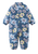 Blue Ocean|Océan Bleu|ALT