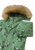 Green Clay|Argile verte|ALT