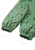 Green Clay|Argile verte|ALT