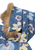 Blue Ocean|Océan bleu|ALT
