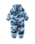 Frozen Blue|Bleu glacé|ALT