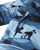 Frozen Blue|Bleu glacé|ALT