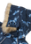 Navy|Marine|ALT