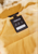 Amber Yellow|Jaune ambré|ALT