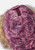 Deep Purple|Pourpre sombre