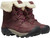 Burgundy/Brindle|Bourgogne/Brindle|ALT