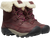 Burgundy/Brindle|Bourgogne/Brindle|ALT