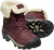 Burgundy/Brindle|Bourgogne/Brindle|ALT