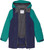 Deep Navy/Alpine Green|Marine profond/Vert alpin|ALT