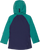 Deep Navy/Alpine Green|Marine profond/Vert alpin|ALT