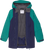 Deep Navy/Alpine Green|Marine profond/Vert alpin|ALT