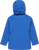 Dark Neptune Blue/Dark Ne|Bleu Neptune foncé/Bleu N|ALT