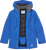 Dark Neptune Blue/Dark Ne|Bleu Neptune foncé/Bleu N|ALT