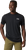 Black|Noir|PRI