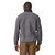 Noble Grey|Gris noble|ALT