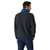 Pitch Blue w/Endless Blue|Pitch Blue w/Endless Blue|ALT