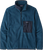 Tidepool Blue|Bleu océan|PRI