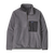 Noble Grey|Gris noble|ALT