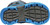 Magnet/Blue Aster|Aimant/Aster bleu|ALT