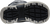 Black/Silver|Noir/Argent|ALT