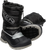 Black/Silver|Noir/Argent|ALT