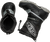 Black/Silver|Noir/Argent|ALT