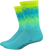 Neptune/Hi-Vis Yellow/Blu|Neptune/Jaune fluo/Vert f|PRI