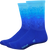 Royal/DeFeet Blue/Process|Royal/DeFeet Blue/Process|PRI