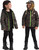 TNF Black TNF Camo Small |TNF Noir TNF Camo Petits |PRI