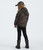 TNF Black TNF Camo Small |TNF Noir TNF Camo Petits |ALT