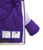 Lite Lilac/White Dune|Lilas léger/Dune blanche|ALT
