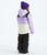 Lite Lilac/White Dune|Lilas léger/Dune blanche|ALT