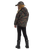 TNF Black TNF Camo Small |TNF Noir TNF Camo Petits |ALT