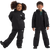 TNF Black|TNF Noir|PRI