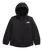 TNF Black|TNF Noir|ALT