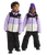 Lite Lilac/White Dune|Lilas léger/Dune blanche|ALT