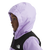 Lite Lilac/White Dune|Lilas léger/Dune blanche|ALT