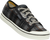 Black Plaid/Steel Grey|Carreaux noir/Gris acier|PRI