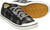 Black Plaid/Steel Grey|Carreaux noir/Gris acier|ALT